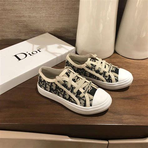 do dior sneakers run small|dior sneakers for women.